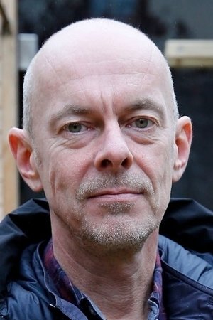 Foto de Mats Bigert