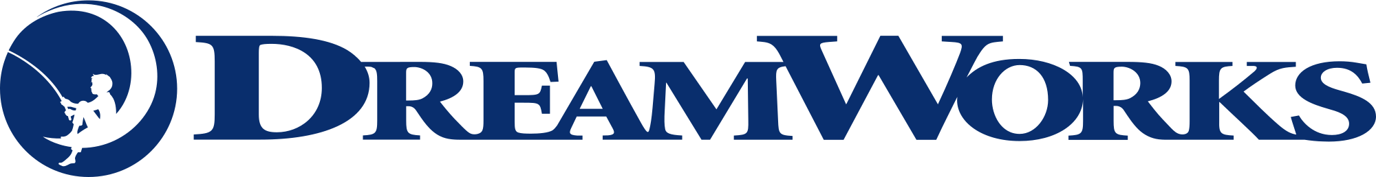 DreamWorks Animation DreamWorks Animation