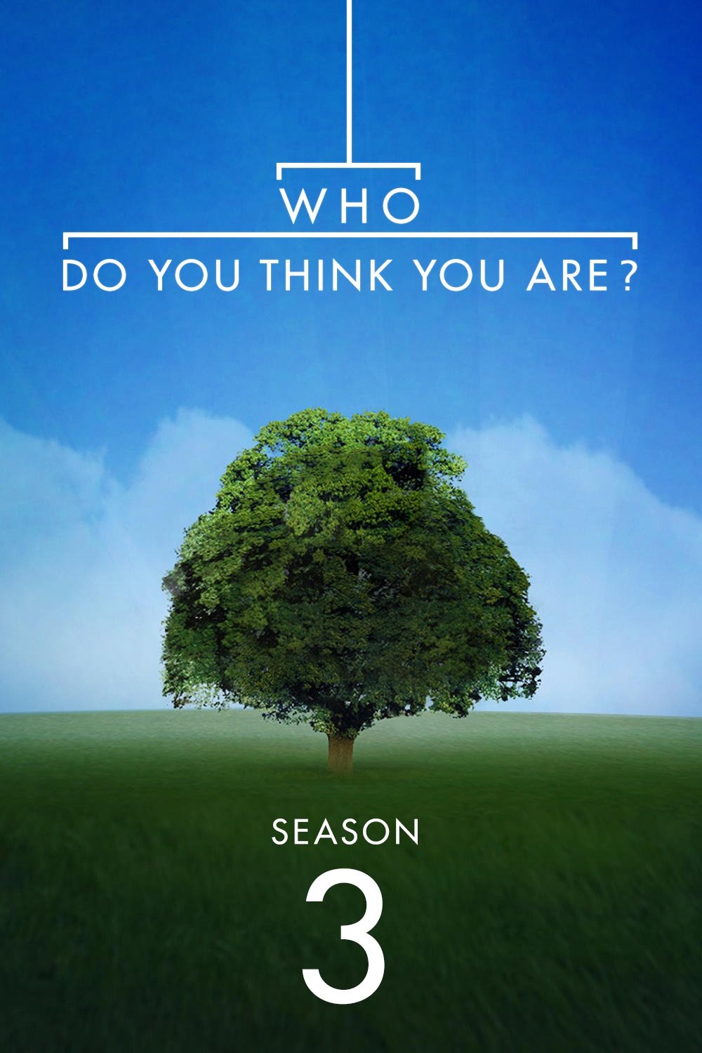 Season 3
