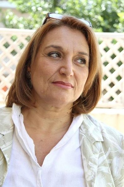 Profil Fotoğrafı