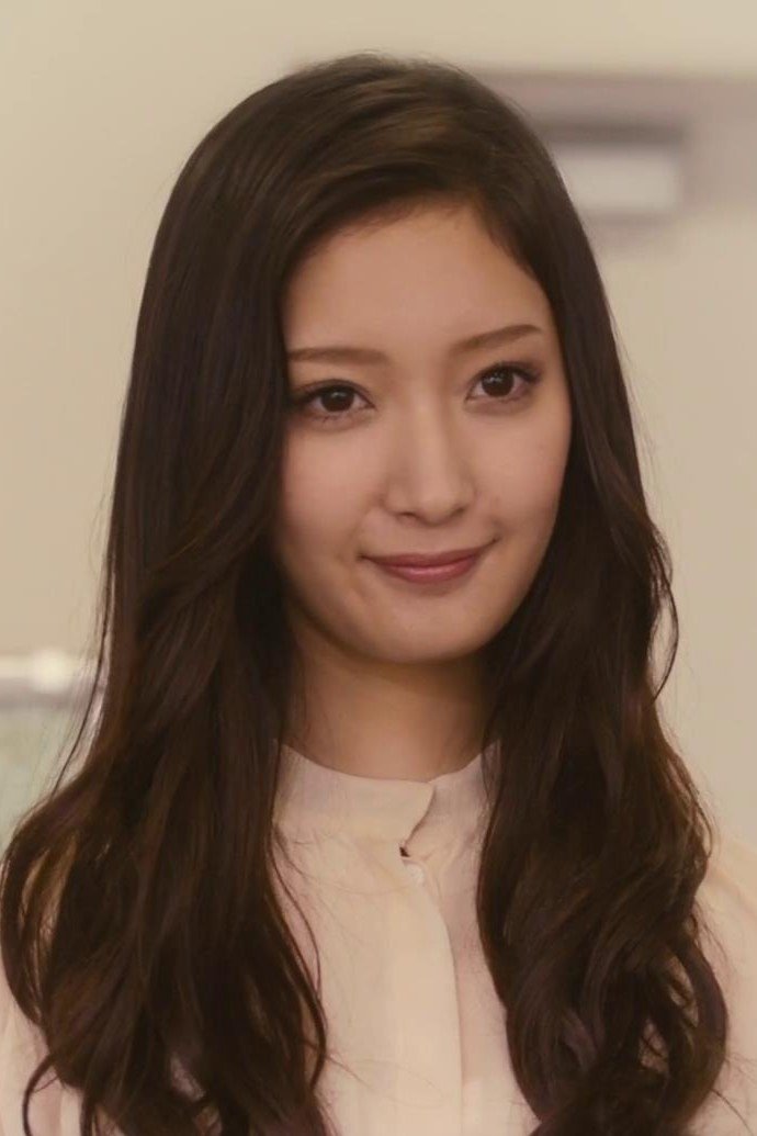 Foto de 菜々緒