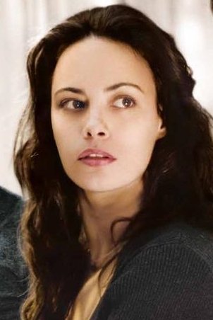 Foto de Bérénice Bejo