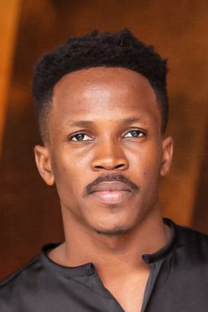 Foto de Fiyin Gambo
