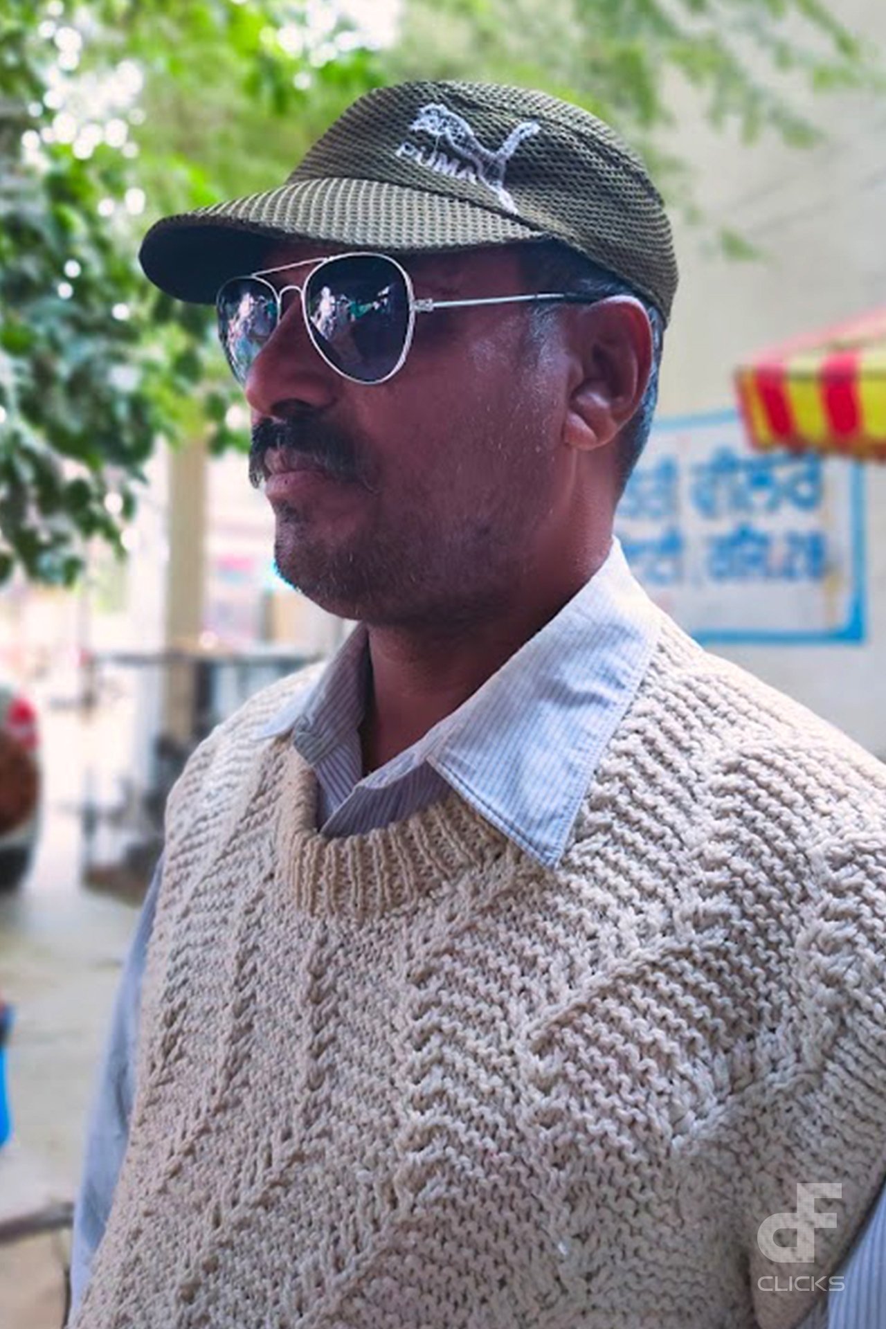 Foto de Paramjit Mehra