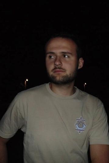 Profil Fotoğrafı