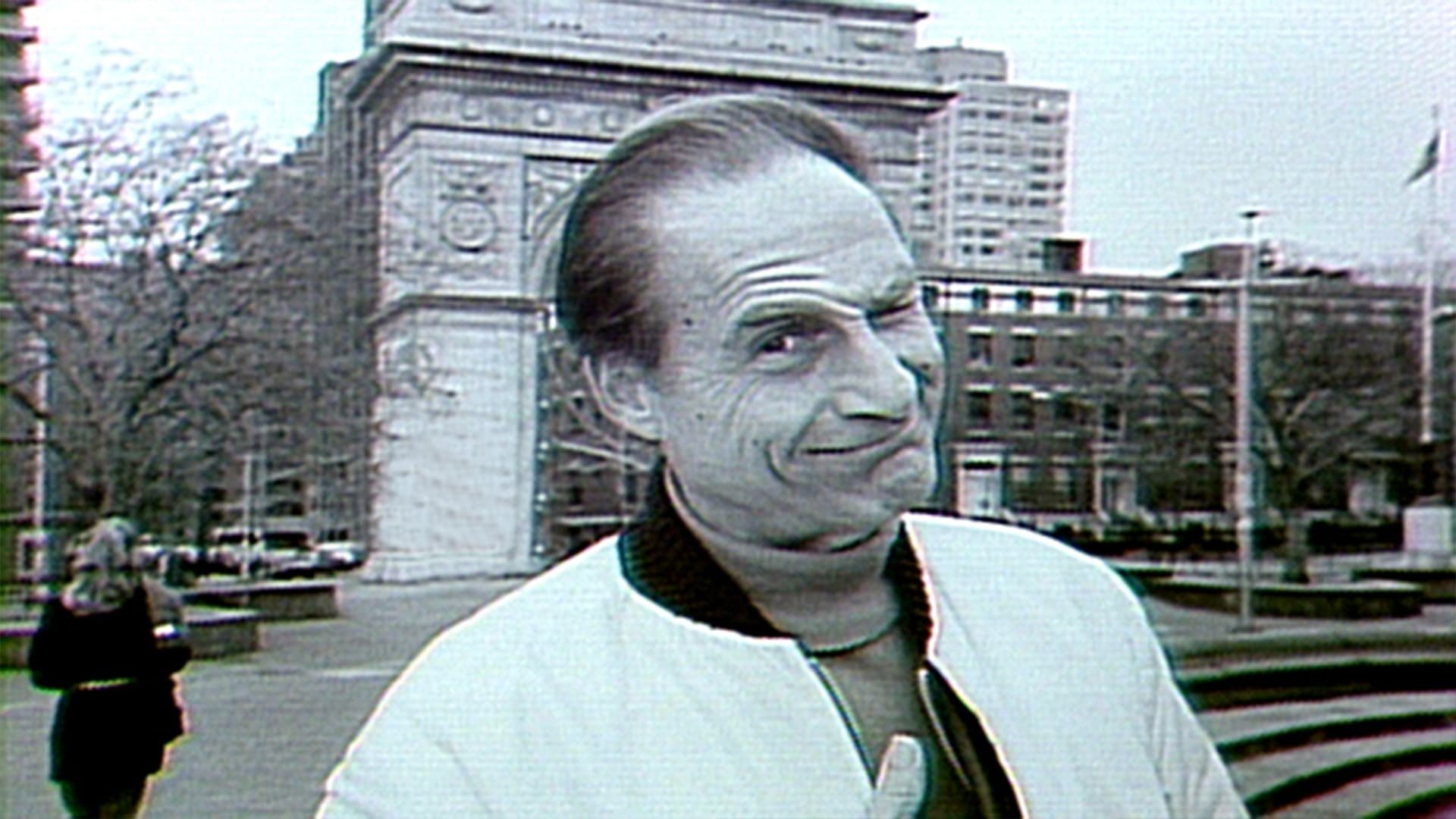 Saturday Night Live 8×12 – Sid Caesar/Joe Cocker and Jennifer Warnes