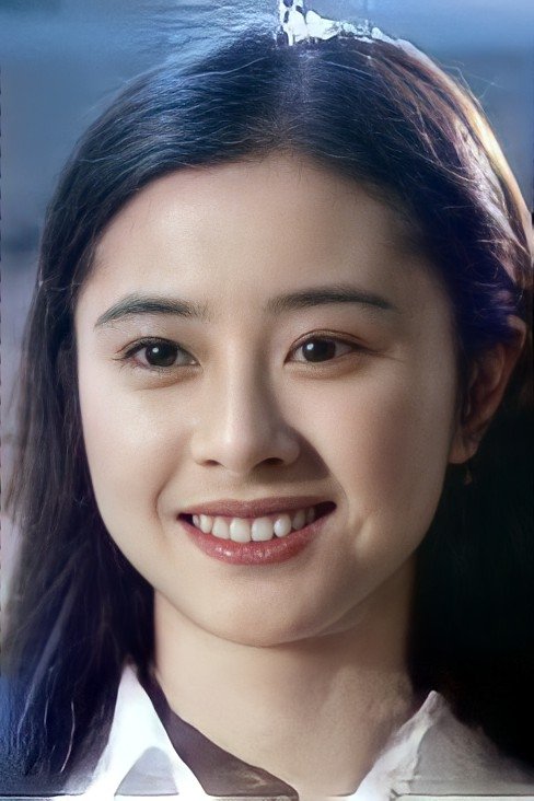 Foto de 何美钿