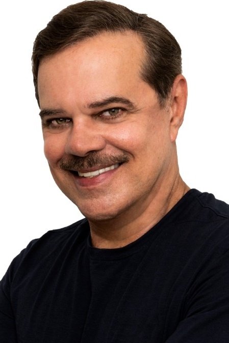 Foto de Diogo Vilela