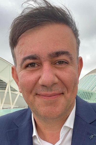 Profil Fotoğrafı