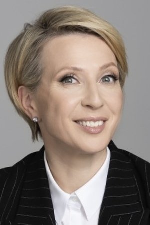 Foto de Яна Чурикова
