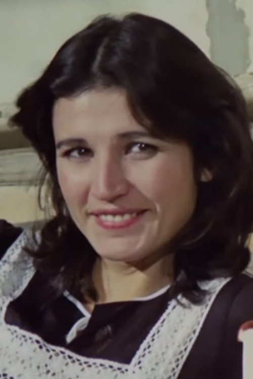 Foto de Filiz Bozkurt