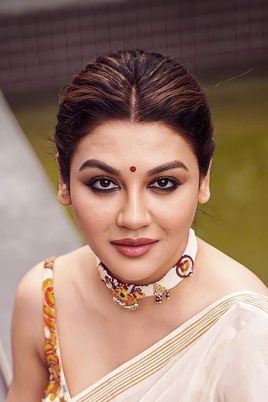 Foto de Jaya Ahsan