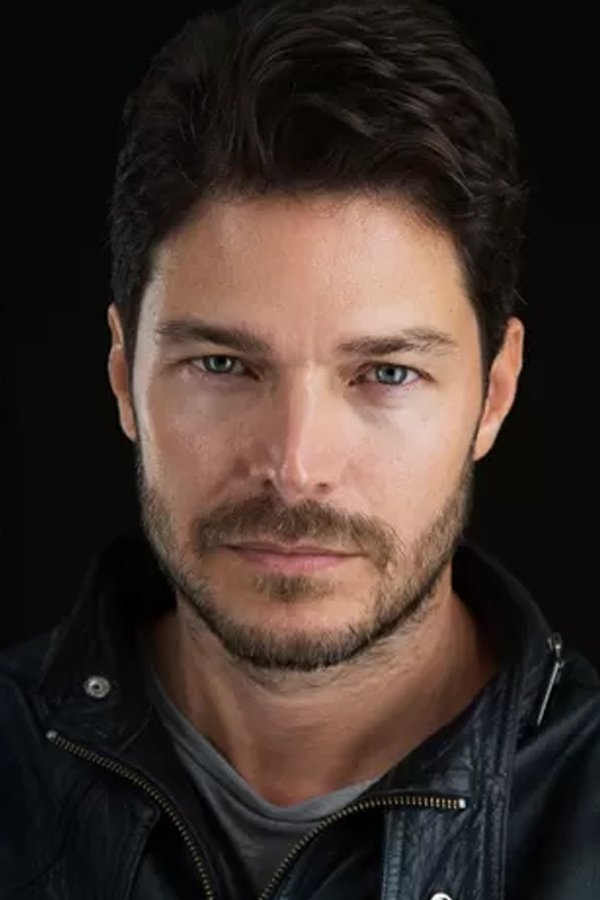 Foto de Erik Marmo