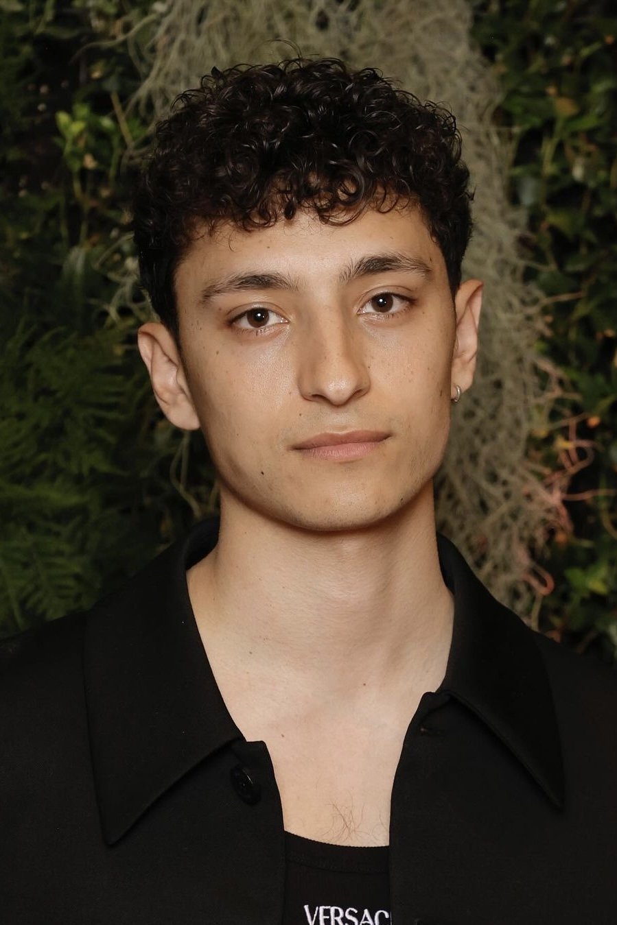 Foto de Jayden Revri