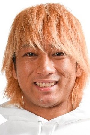 Foto de 海野翔太