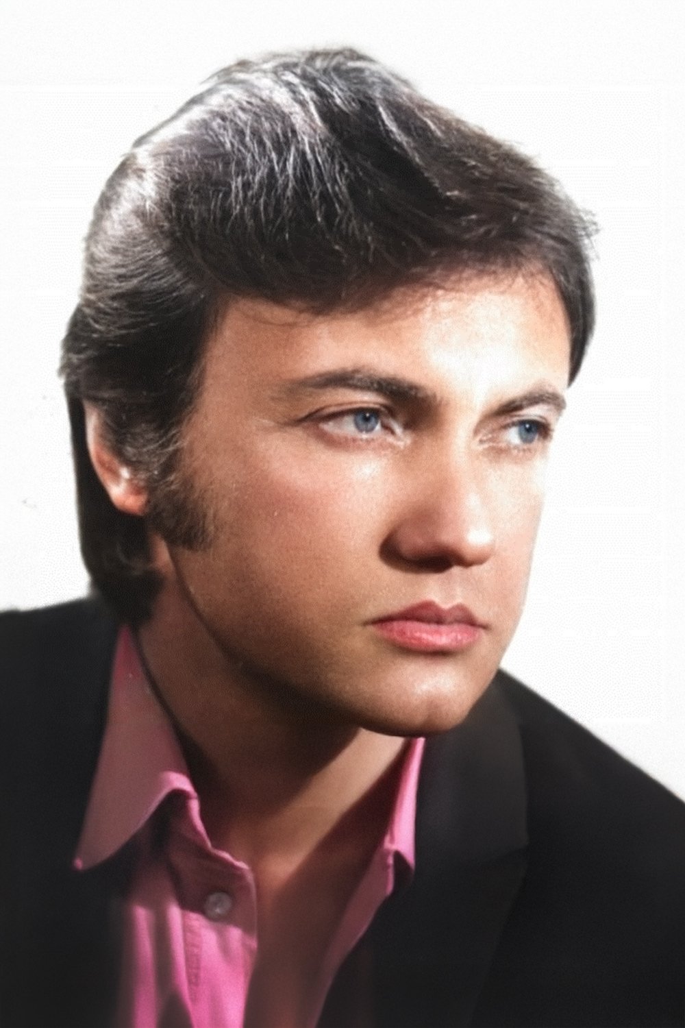 Foto de Göksel Arsoy