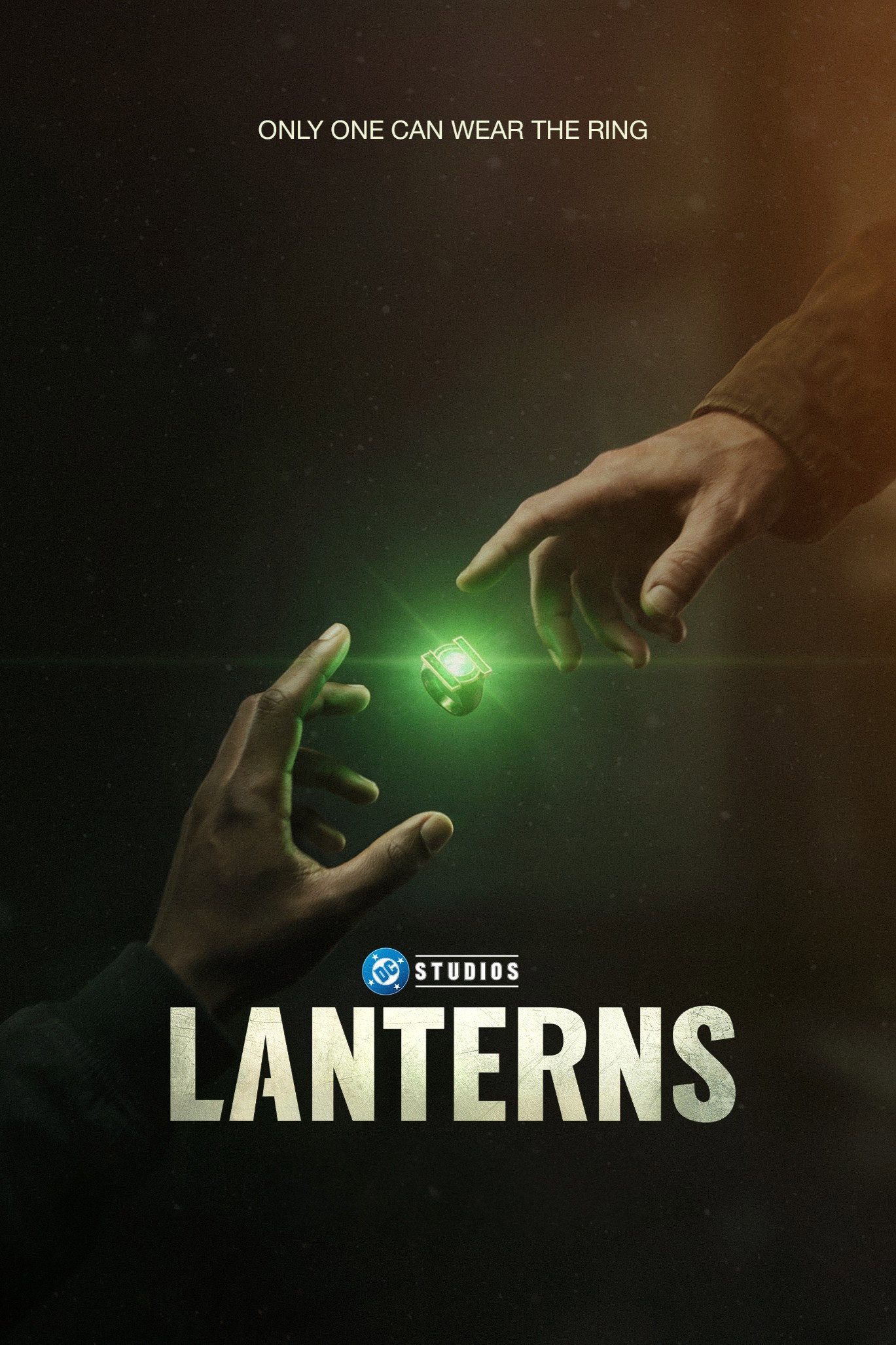Latarnie – Obraz 37
