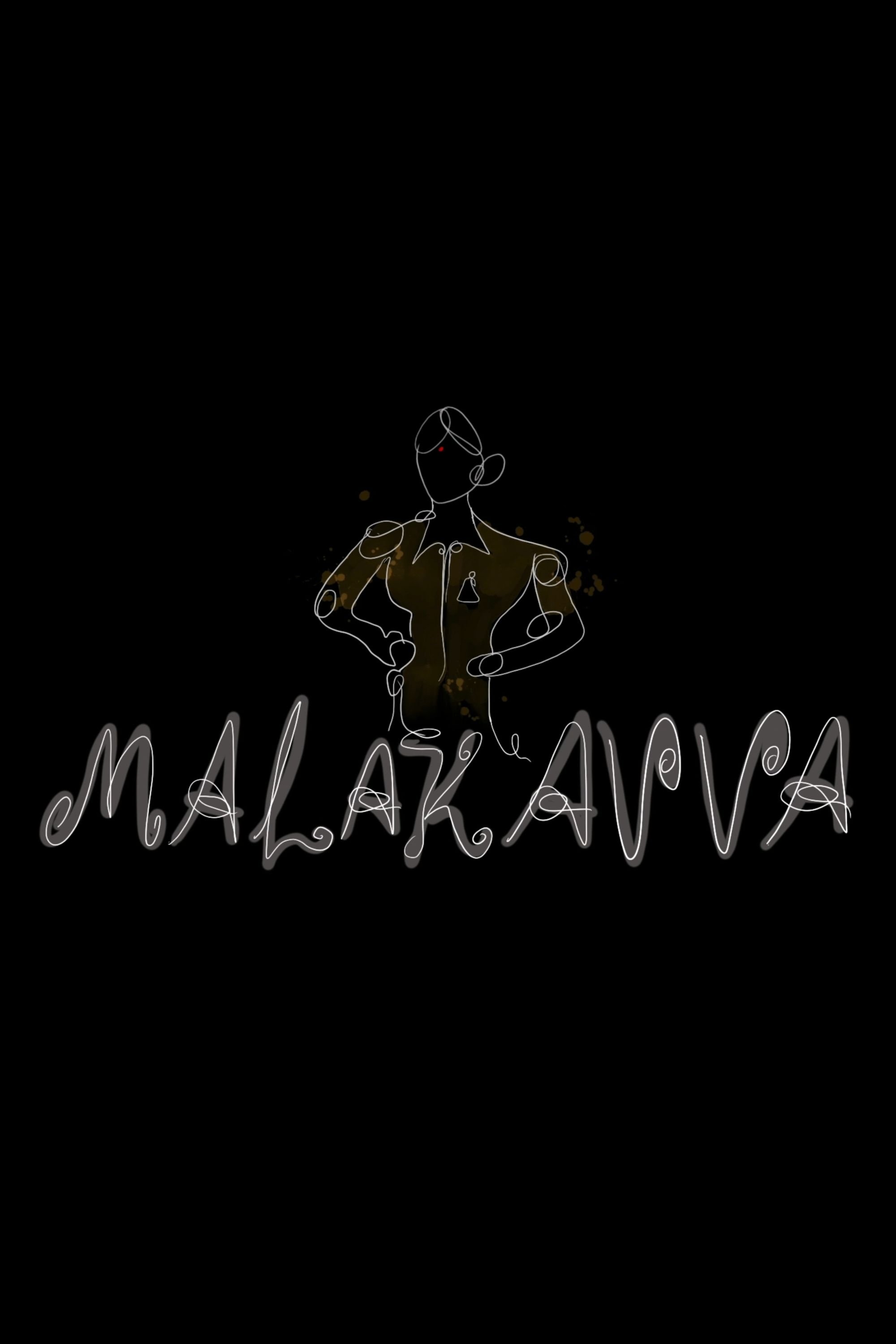 Poster de Malakavva
