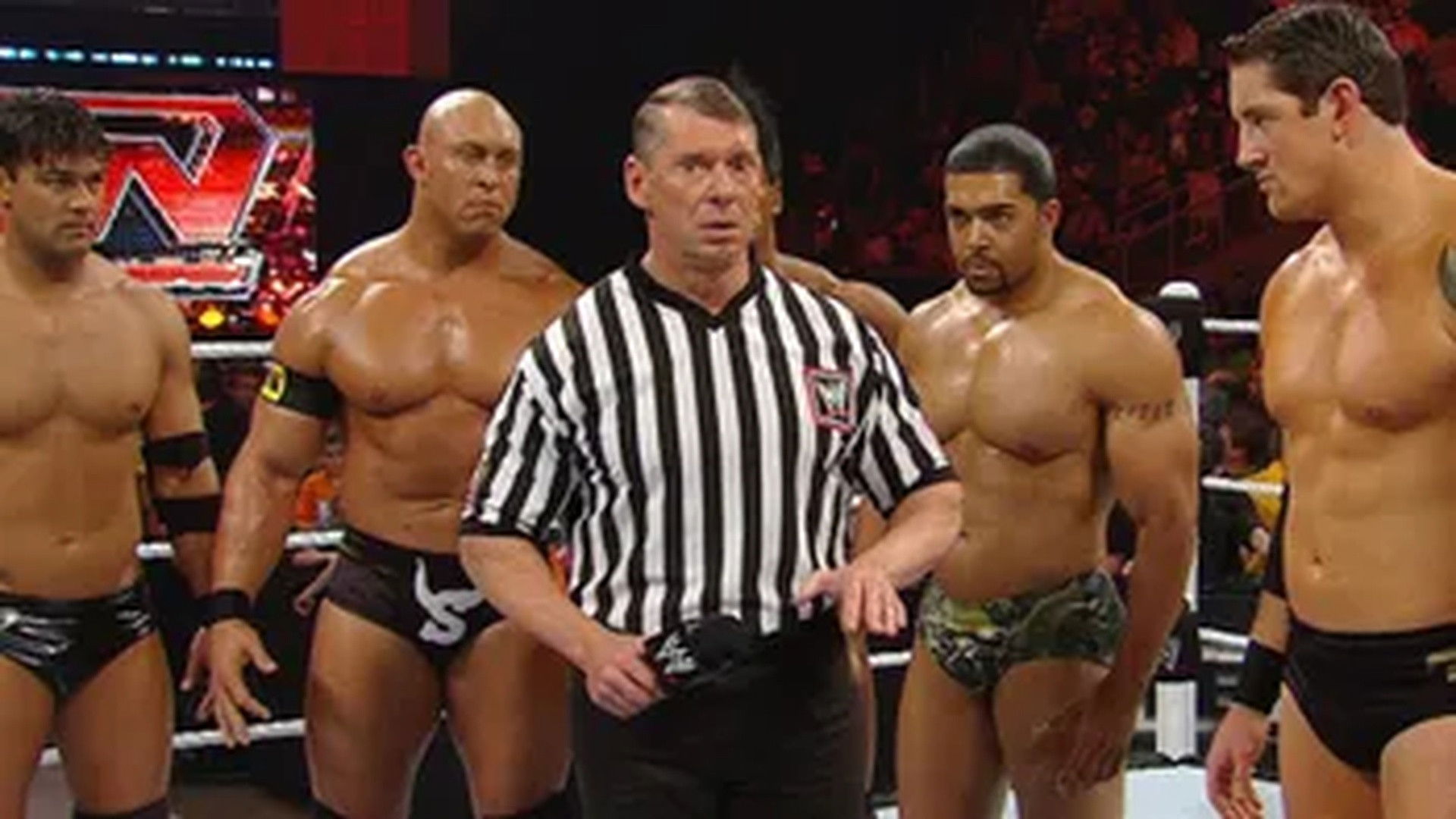 June 21, 2010 (Bridgeport, CT)