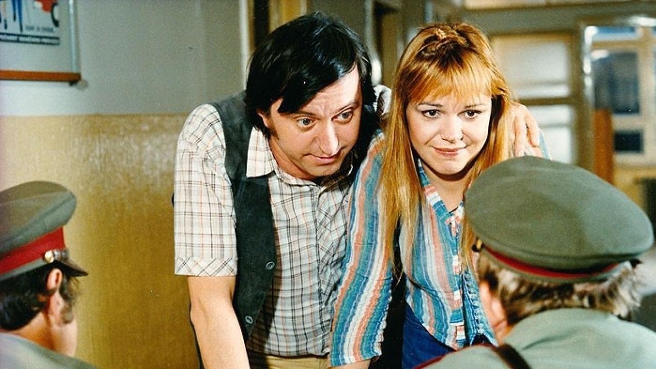 Kateřina Juhászová