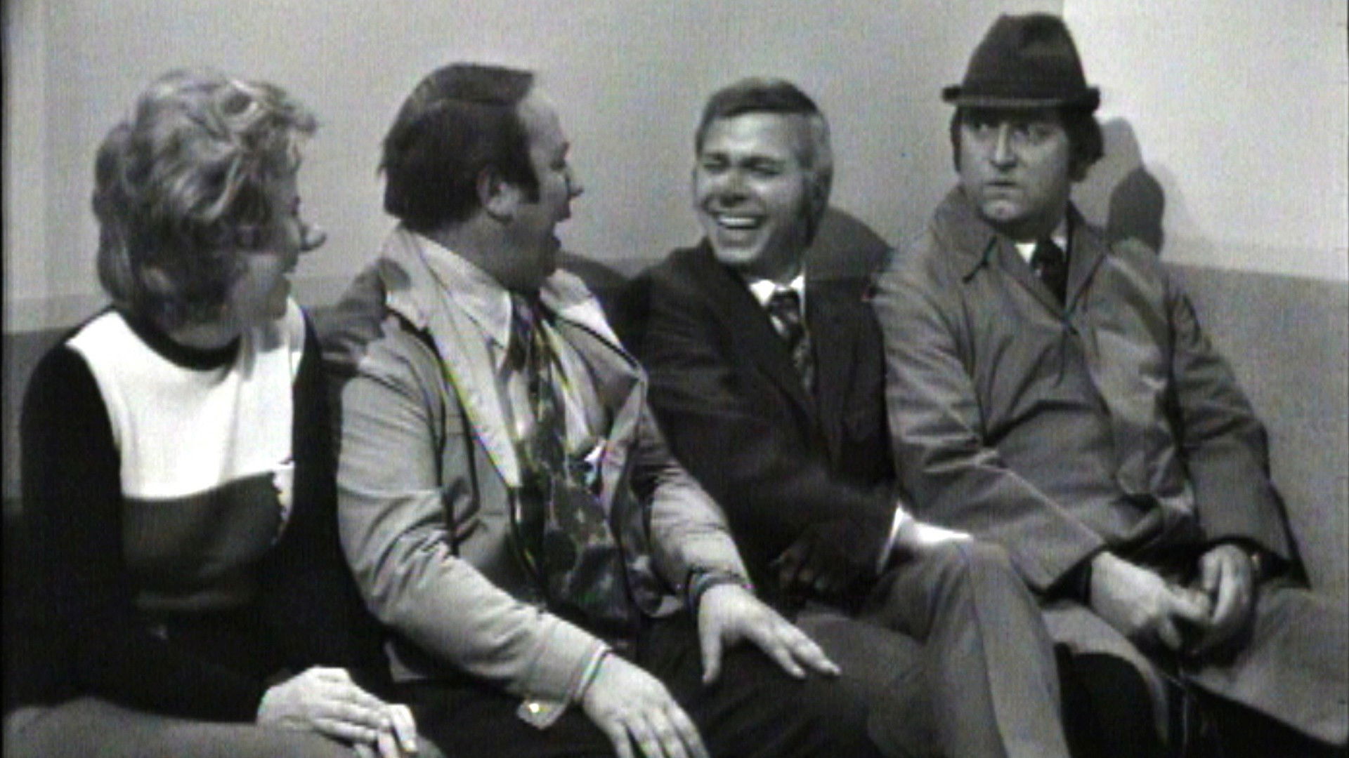 Fleksnes fataliteter