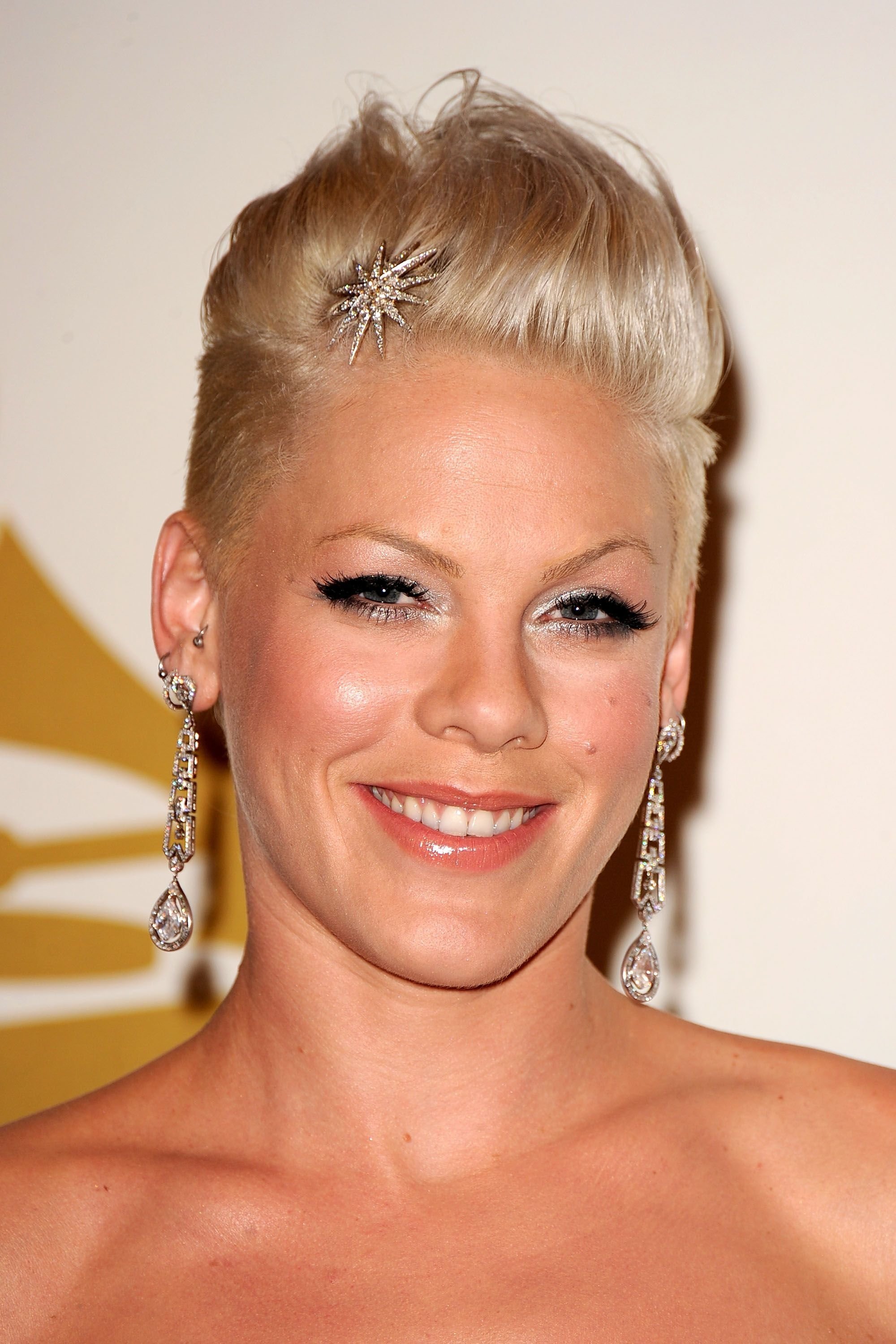 Foto de Pink