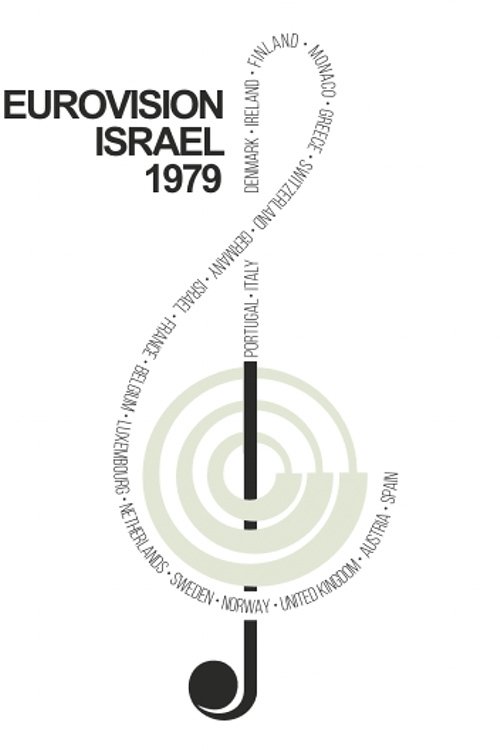 Poster de Temporada 24