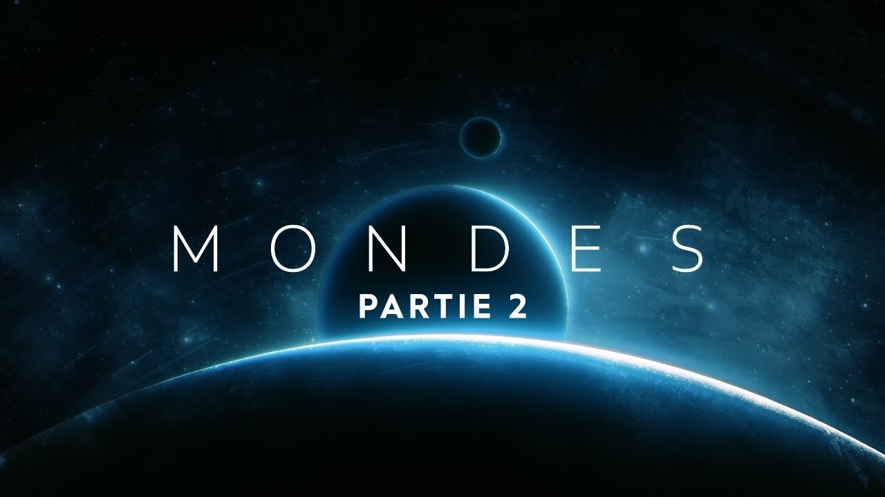 Episode 2