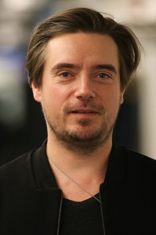 Foto de Priit Võigemast