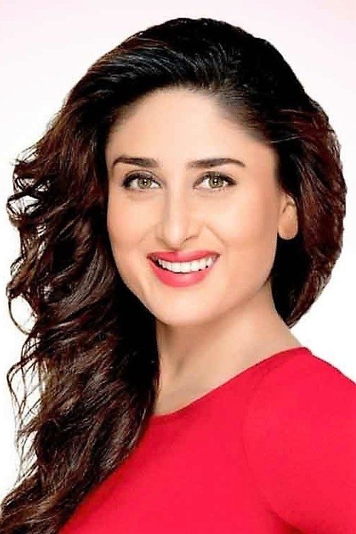 Foto de Kareena Kapoor Khan