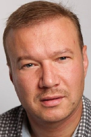 Foto de Дмитрий Радонов
