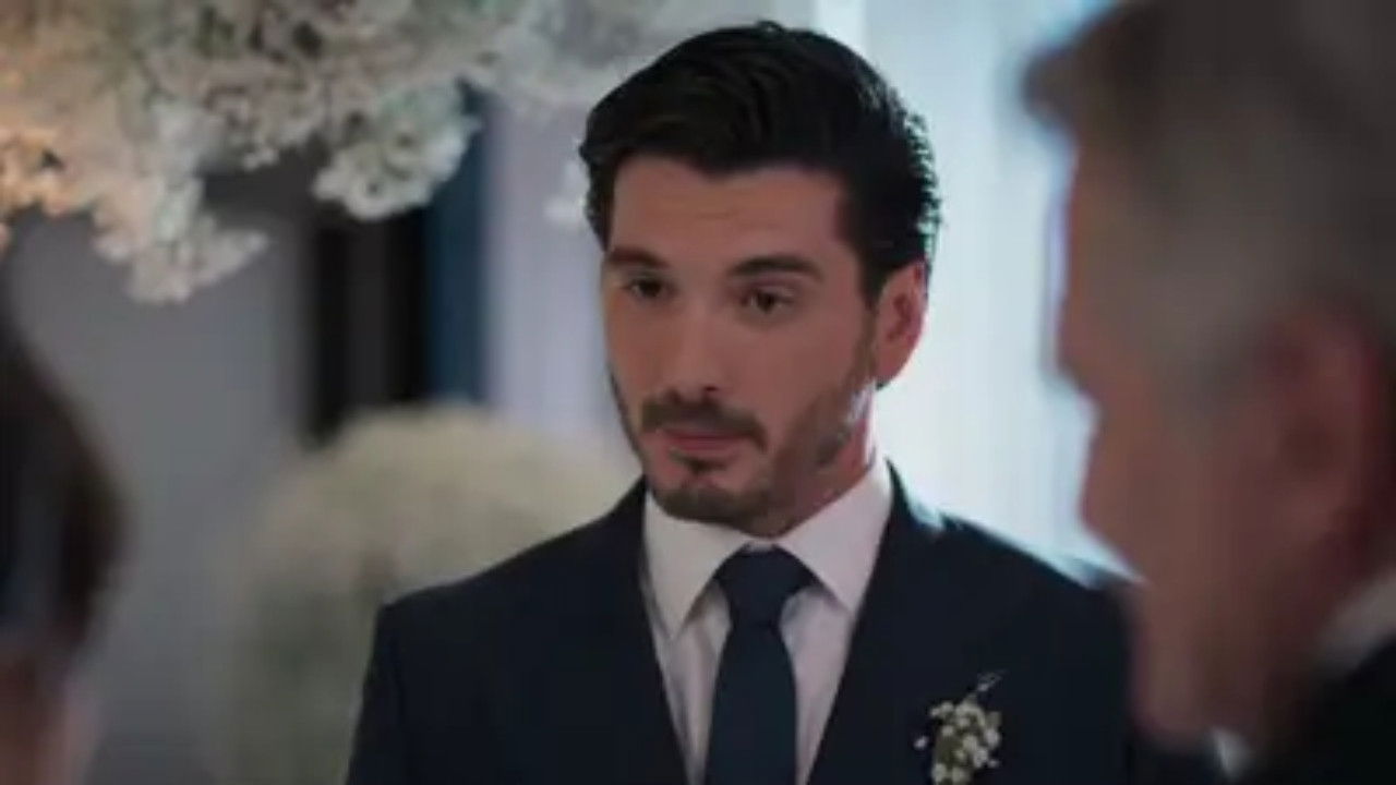 One Beginning, One End