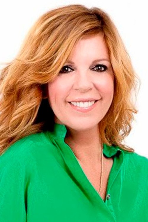 Foto de Belinda Washington