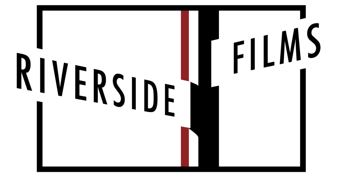 Riverside Films