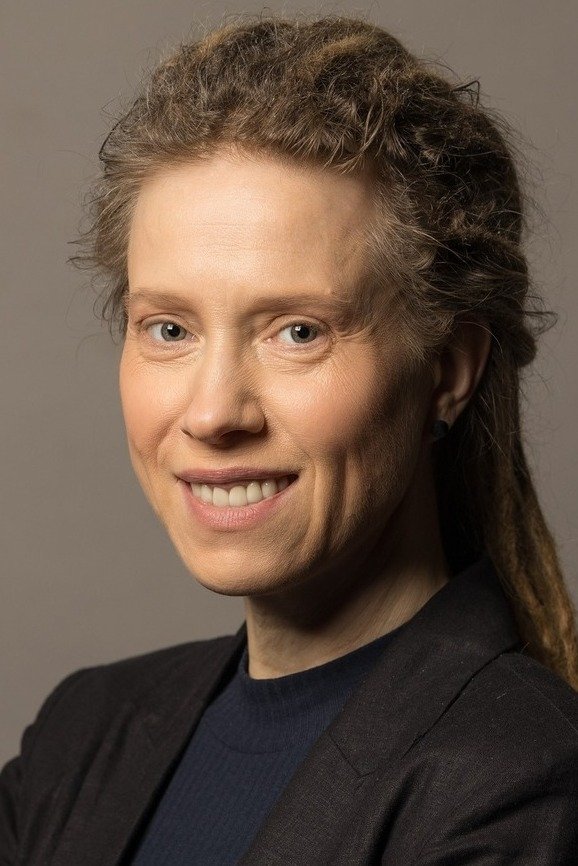 Foto de Katariina Unt