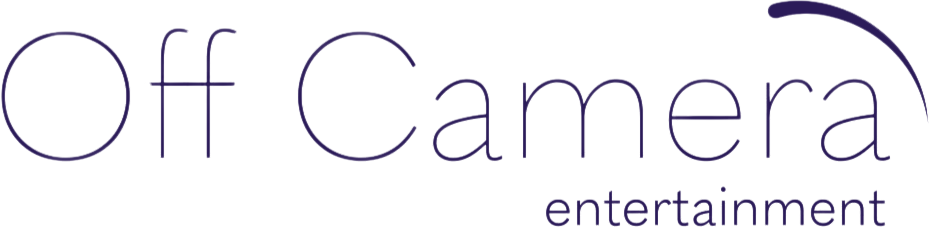 Off Camera Entertainment