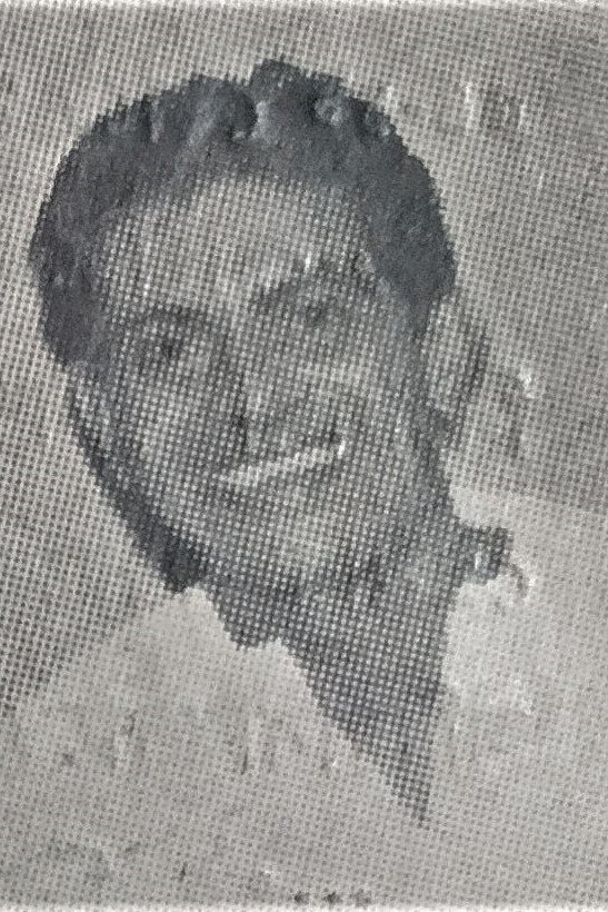 Foto de Prabhat Mukherjee