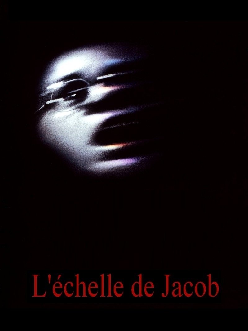 Affiche du film Jacob's Ladder
