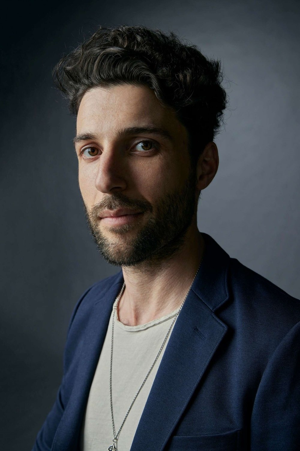 Profil Fotoğrafı
