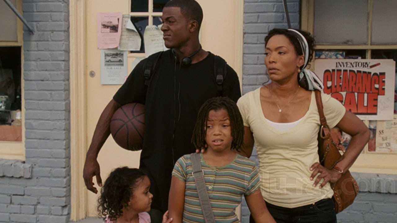 Meet the Browns 2008 123movies