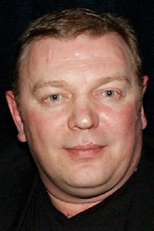 Foto de Sergey Krymsky