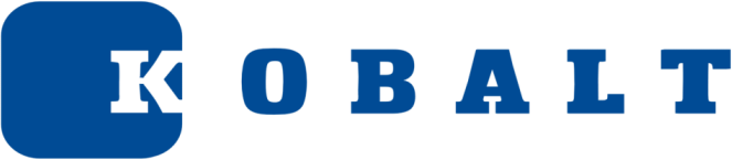 Kobalt Productions