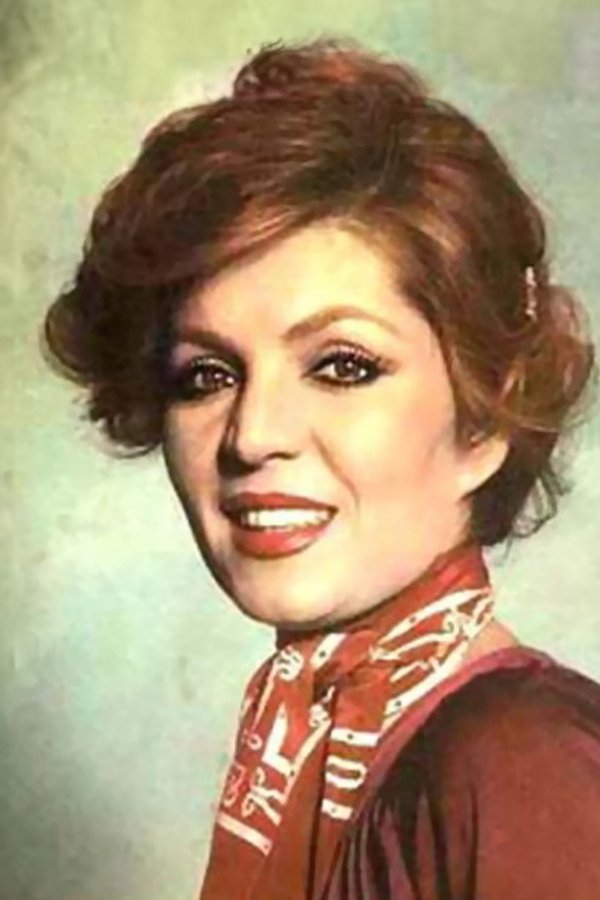 Foto de Forouzan