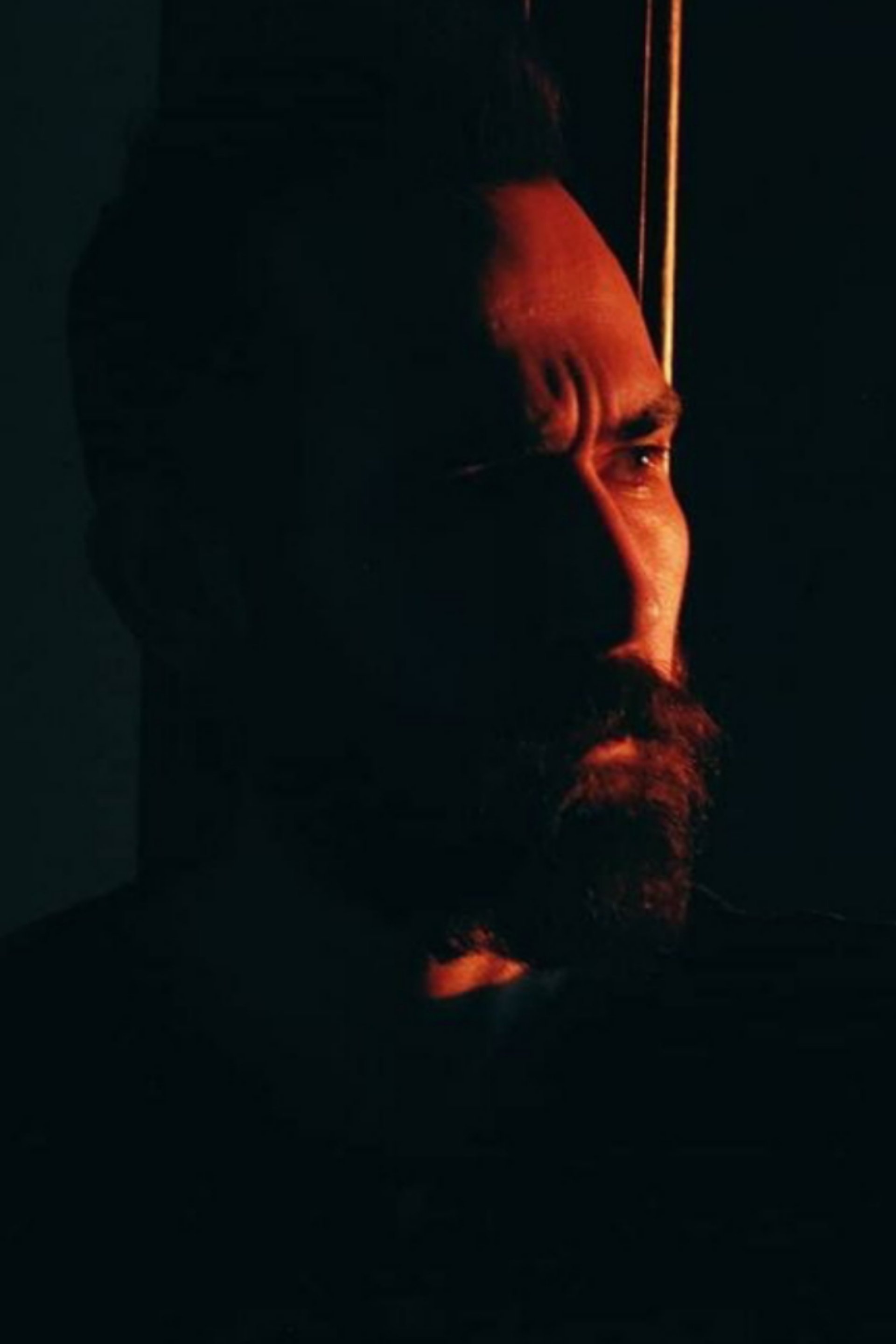 Foto de Charbel Elie Atallah