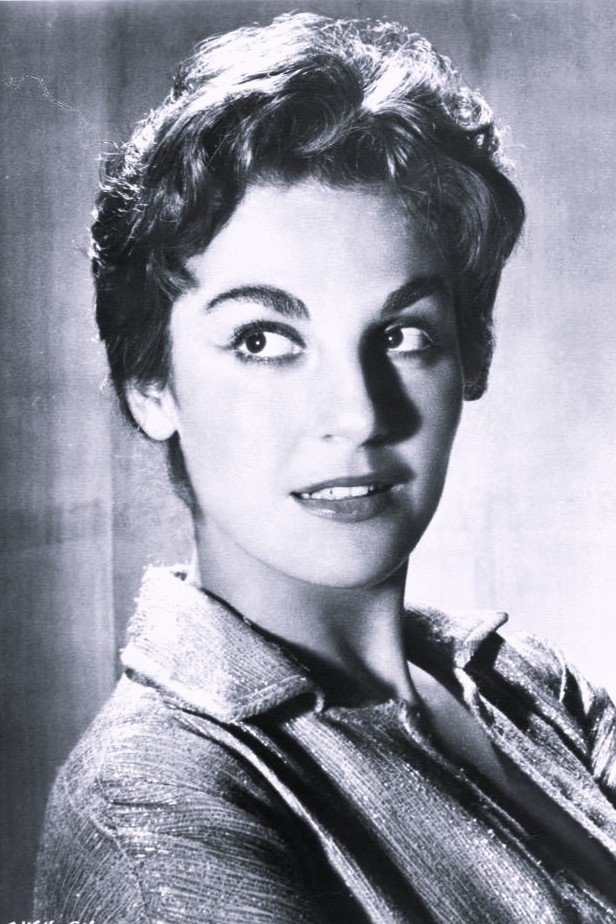 Foto de Lita Milan
