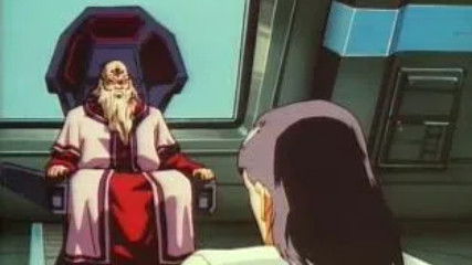 Data 7: The Battle Begins