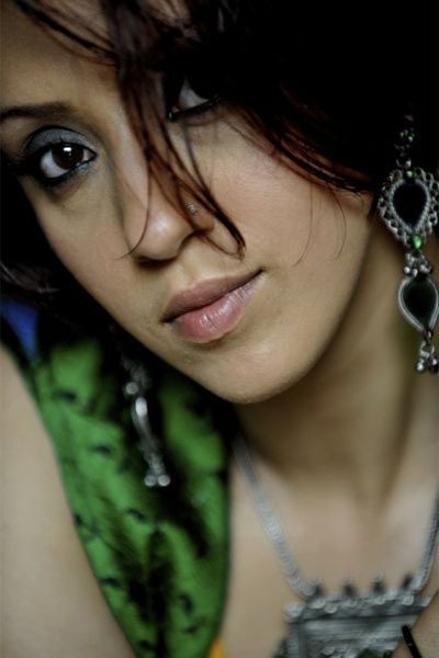 Foto de Ishita Arun