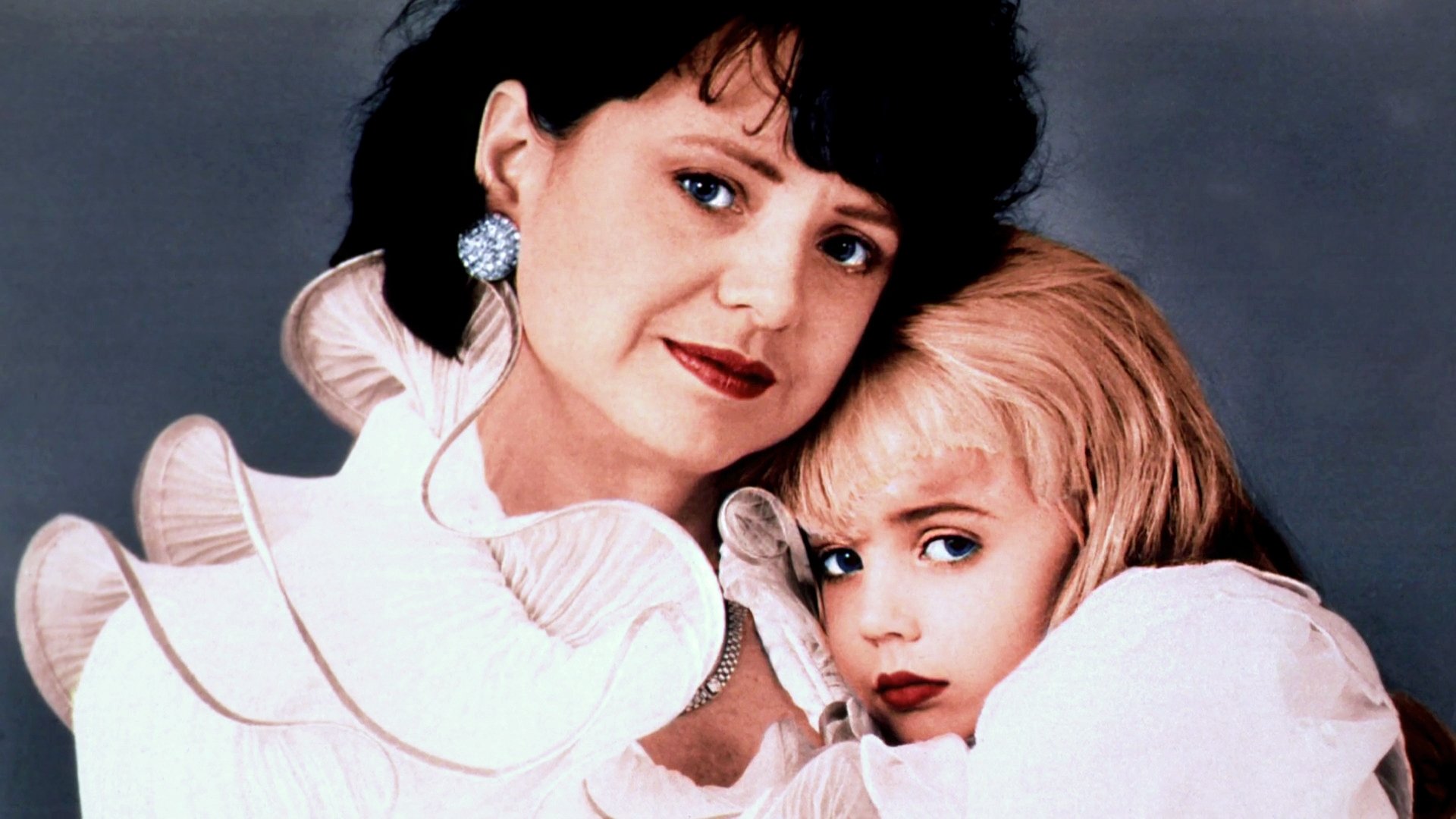 JonBenét: An American Murder Mystery