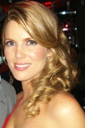 Foto de Sarah Mintz