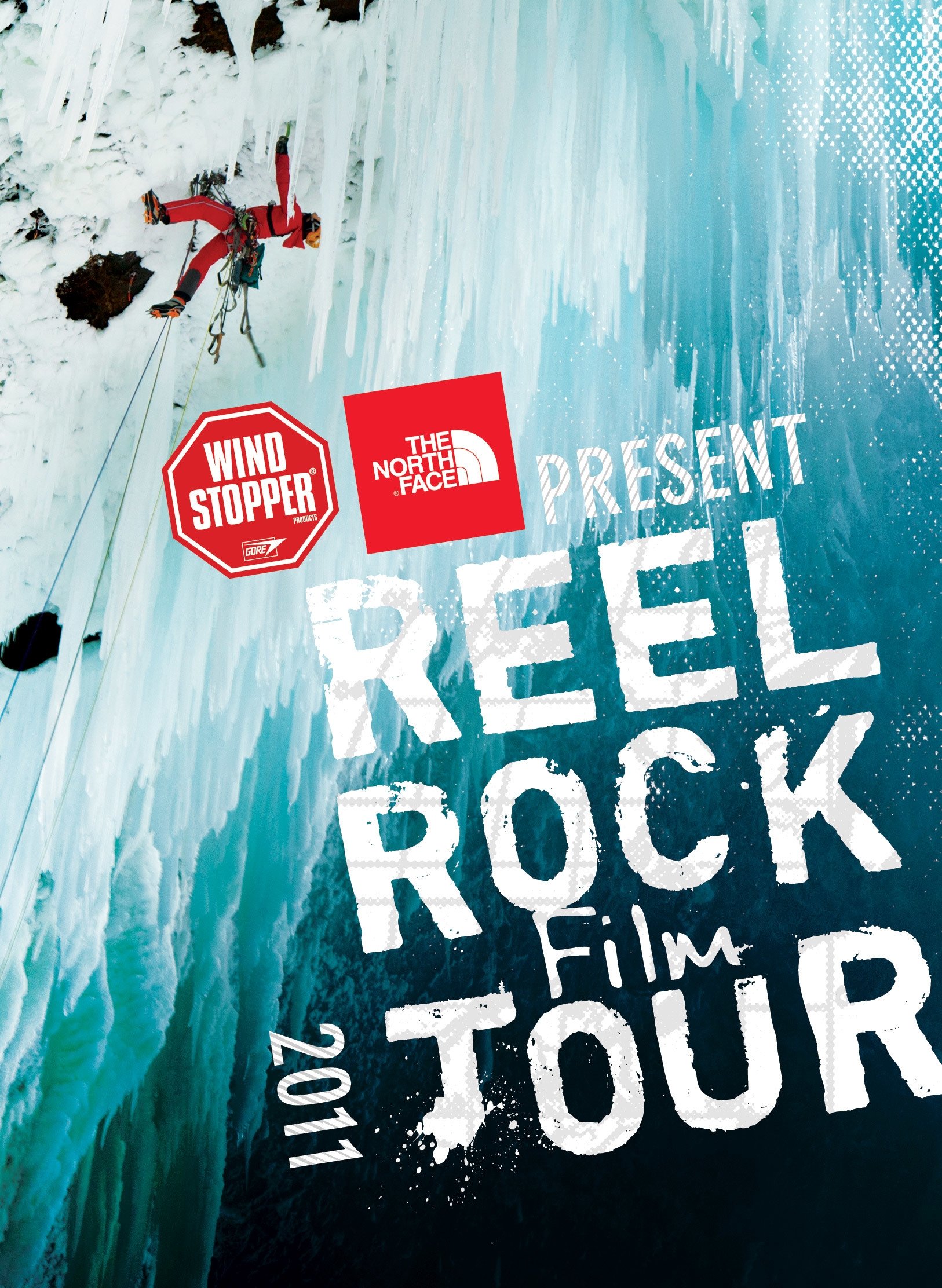 Poster de Temporada 2011